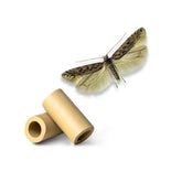 Hectarul - Feromon pentru Tuta Absoluta, 1 bucata